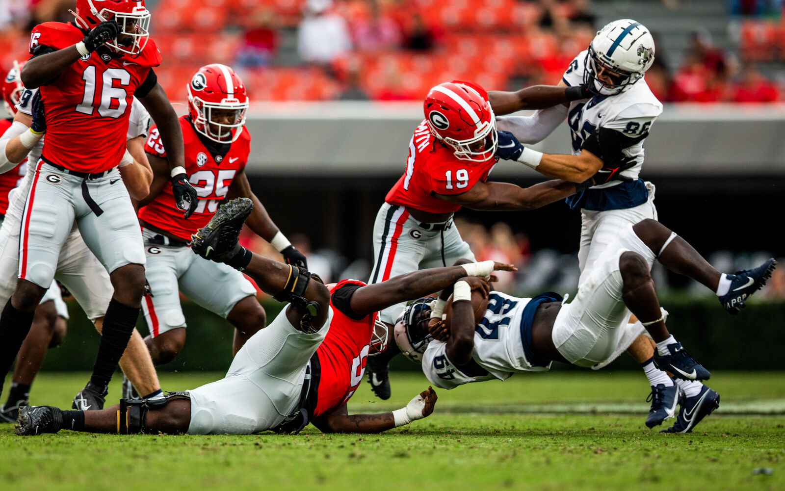 220910_JAG_SamfordSecond_0007.jpeg